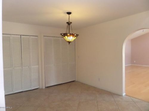 2102 Knox Rd, Chandler AZ  85224-8326 exterior