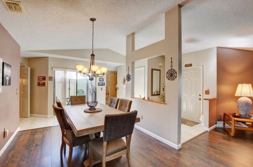 9132 20th St, Boca Raton, FL 33428-7777