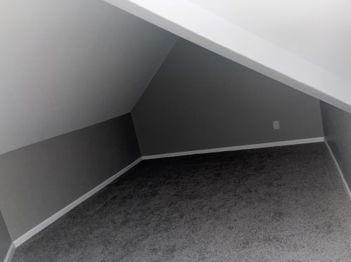 5001 64th St, Milwaukee WI  53218-4025 exterior