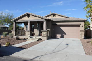 1430 Swan Ct, Chandler, AZ 85286-7370