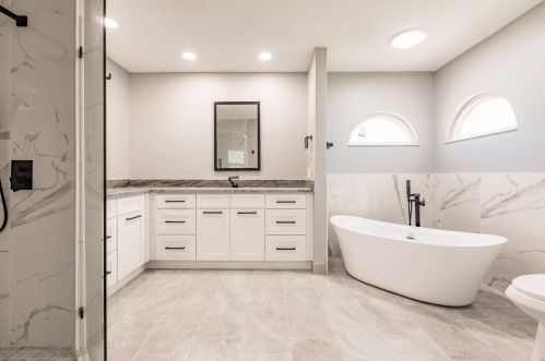 199 Angol St, Punta Gorda FL 33983-5628 exterior