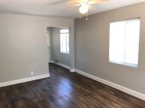 2238 28th Pl, Phoenix AZ  85008-2810 exterior