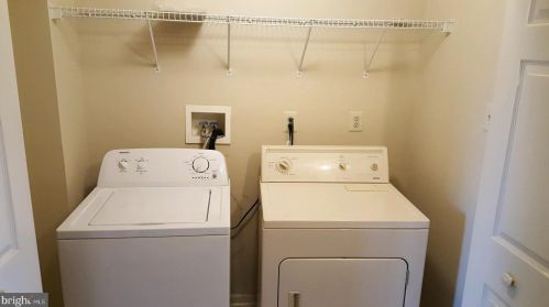 949 Katie Cir, Limerick PA  19468-3138 exterior