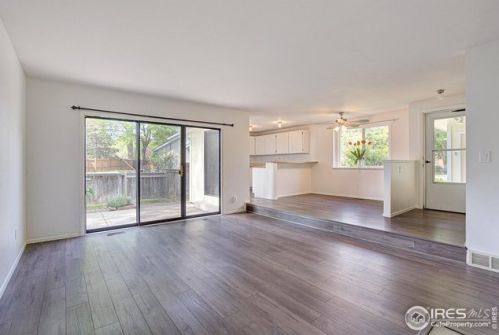 4533 Seaway Cir, Fort Collins, CO 80525-3387