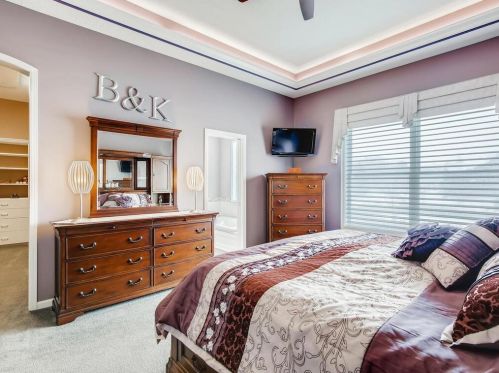 3645 Cavallo Pass, Chaska MN 55318-3602 exterior