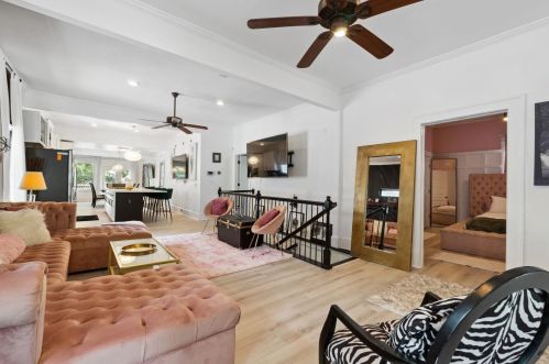 548 Holderness St, Atlanta GA 30310-1750 exterior