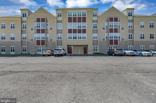 350 Broad St, Trenton NJ  08608-2501 exterior