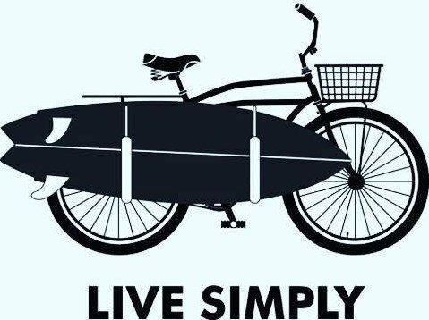 916 Ponselle Ln, Capitola CA 95010-2404 exterior