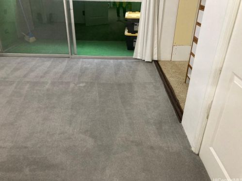 410 Nahua St, Honolulu HI  96815-2952 exterior