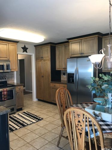 8826 1700, Sandy UT 84092-5169 exterior