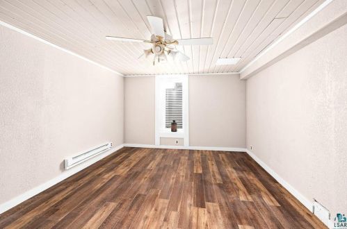 4825 Oakley St, Duluth MN 55804-1235 exterior