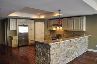 1731 Kentucky St, Lawrence KS  66044-4125 exterior