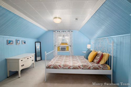 918 Hazen St, Grand Rapids MI 49507-3330 exterior