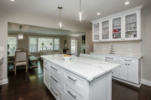 860 Linden Ave, Elmhurst IL 60126-5312 exterior