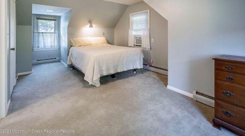 73 End Ave, Red Bank NJ 07702 exterior