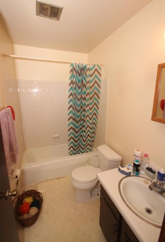 4723 13 St, Milwaukee WI 53221-2460 exterior