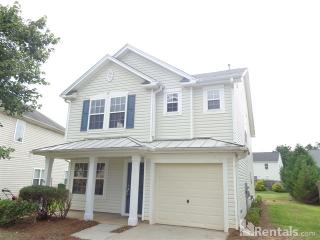 3280 Denali Ct, Gastonia NC  28054-0001 exterior