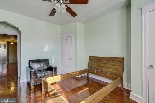 3224 Cottman Ave, Philadelphia PA 19149-1605 exterior