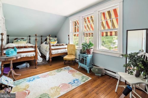 308 River Ave, Point Pleasant Beach NJ 08742-4313 exterior