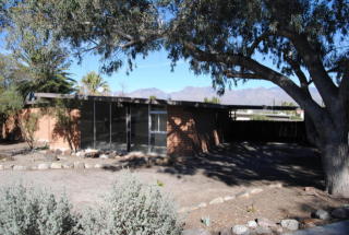 8851 Calle Bolivar, Tucson, AZ 85715-5620