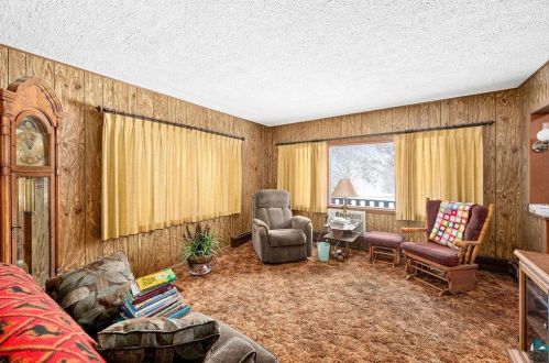 5747 Pike Lk Rd, Duluth MN 55811-9659 exterior