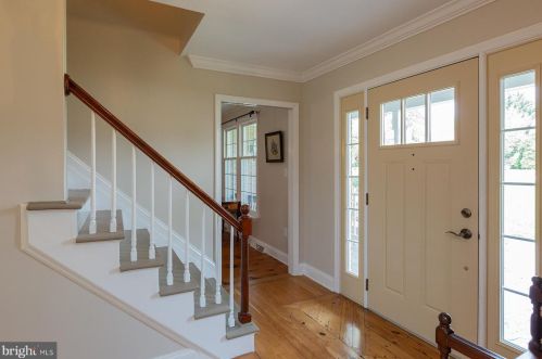 426 Dolly Dr, Lancaster PA 17601-3619 exterior