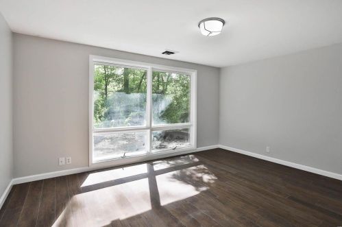 1245 Paloma Dr, Saint Louis MO  63131-1038 exterior