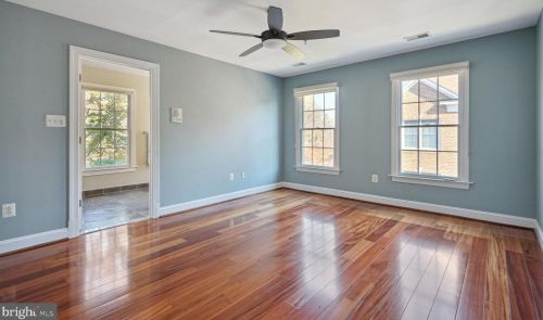 1320 Lessard Ln, Mc Lean VA  22101-3630 exterior