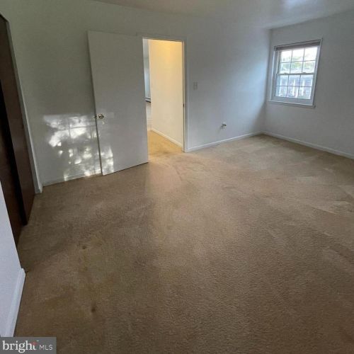 4701 Pennell Rd, Chester PA 19014-1857 exterior