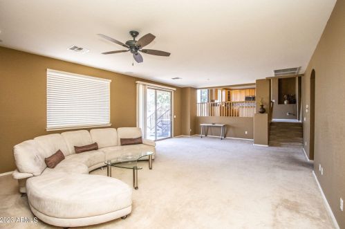 2698 Firestone Dr, Chandler AZ 85249-7387 exterior