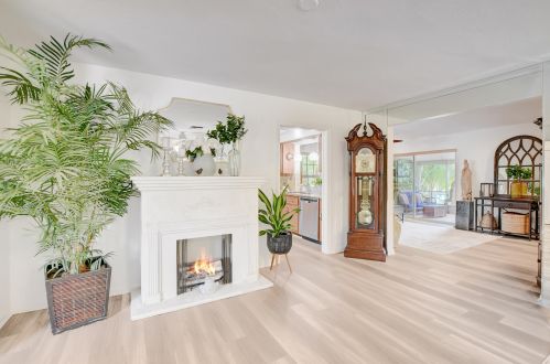 1281 27 Ave, Boynton Beach FL 33435-7632 exterior