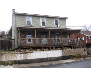 414 Liberty St, Watsontown, PA 17777-1136