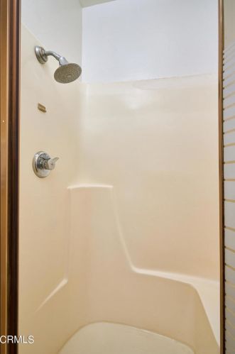 1540 Joanne Ct, Oxnard CA exterior