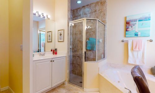 10051 Chadwick Dr, Fort Pierce FL 34987-2418 exterior