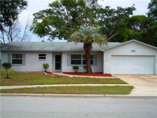 2715 Middle St, Orlando, FL 32807-6413