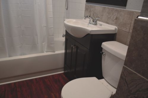 14617 Kenwood, Dolton IL 60419-2423 exterior