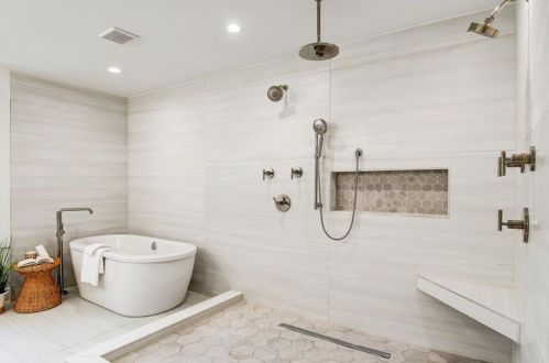 1493 Epping Forest Dr, Atlanta GA  30319-2553 exterior