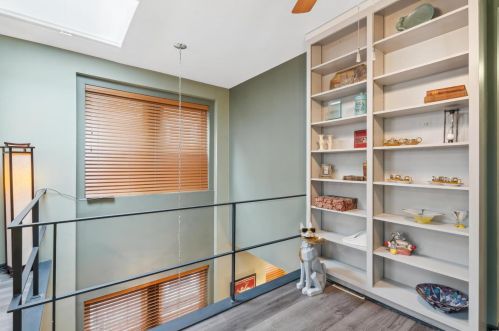 3860 Mcree Ave, Saint Louis MO 63110-2629 exterior