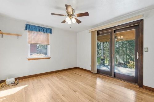 4120 Clendenning Rd, Gibsonia PA 15044-7512 exterior