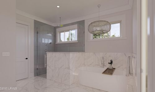 47 Manchester Ct, Bluffton SC 29910-7455 exterior