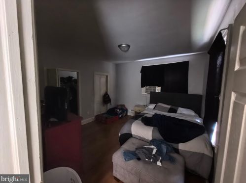 3359 Englewood St, Philadelphia PA 19149-1611 exterior