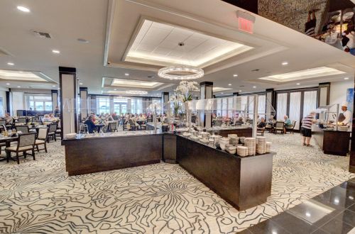 8280 Muirhead Cir, Boynton Beach FL 33472-5063 exterior