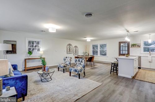 536 Friendship Ave, Lancaster PA  17601-4416 exterior