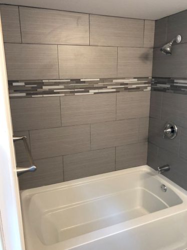 9209 Laflin St, Chicago IL 60620-5060 exterior