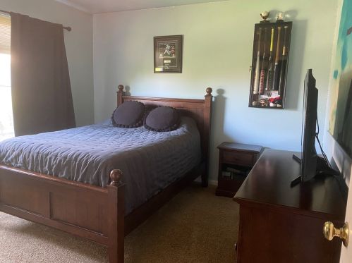 505 Raven Rd, Joliet IL 60404-8999 exterior