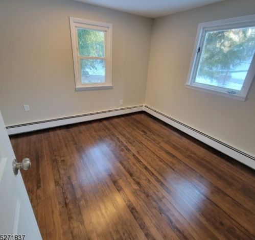 916 Walnut Dr, Fredon NJ exterior