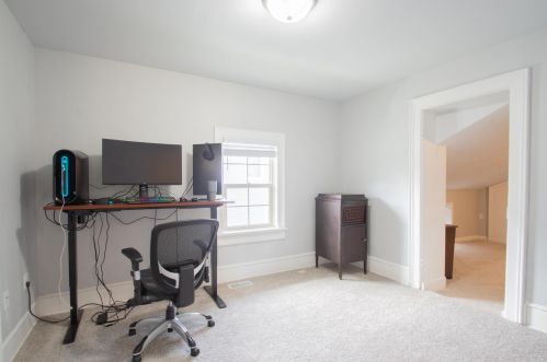 506 3 St, Watertown WI 53094-4510 exterior