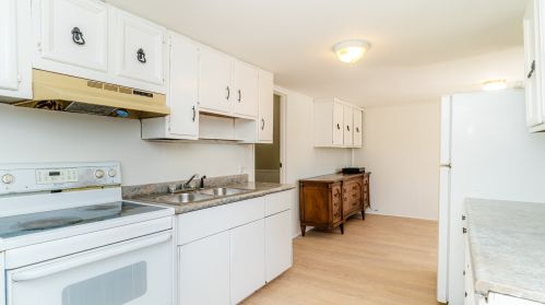 3611 Belmont Ave, Chicago IL  60618-5303 exterior