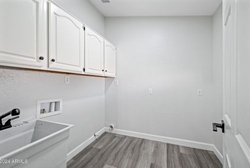 394 Redfield Rd, Chandler AZ 85225-1023 exterior