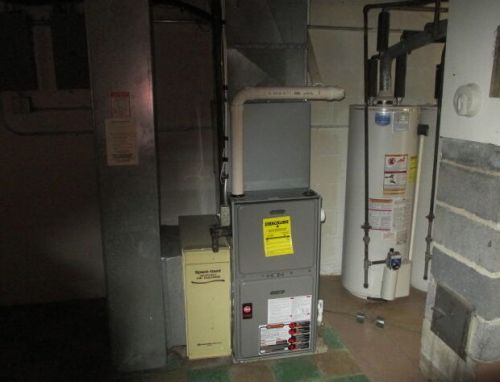 2840 48, Milwaukee WI 53220-2102 exterior